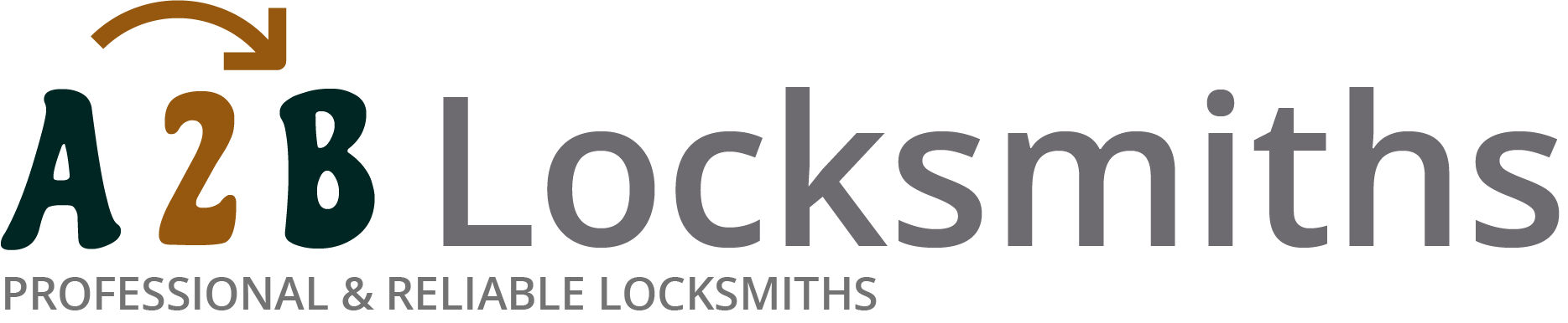 If you are locked out of house in Lofthouse, our 24/7 local emergency locksmith services can help you.