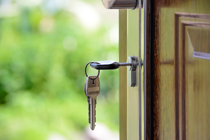 A2B Locks are able to provide local locksmiths in Lofthouse to repair your broken locks. 